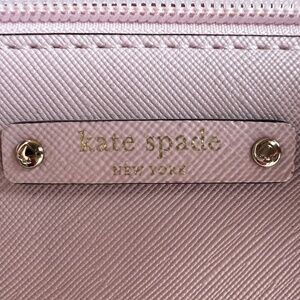 Kate Spade ♠️ purse